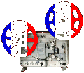Francais