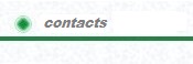 contacts